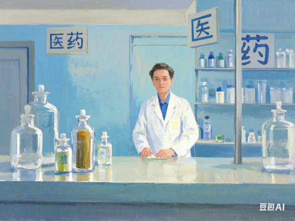 炒股炒股配资网 药店巨头计划套现4亿元